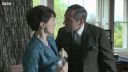 FATHER_BROWN_-_S01E02_mp4_20251003_101856_025.jpg