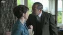 FATHER_BROWN_-_S01E02_mp4_20251003_101856_266.jpg