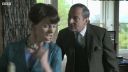 FATHER_BROWN_-_S01E02_mp4_20251003_101856_548.jpg