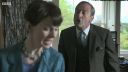 FATHER_BROWN_-_S01E02_mp4_20251003_101856_826.jpg