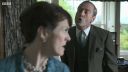 FATHER_BROWN_-_S01E02_mp4_20251003_101857_063.jpg