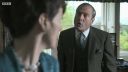 FATHER_BROWN_-_S01E02_mp4_20251003_101857_305.jpg