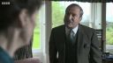 FATHER_BROWN_-_S01E02_mp4_20251003_101857_583.jpg
