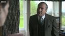 Filename=FATHER_BROWN_-_S01E02_mp4_20251003_101857_827.jpg
Filesize=145KiB
Dimensions=1280x720
Date added=Oct 03, 2025 FATHER_BROWN_-_S01E02_mp4_20251003_101857_827.jpg
