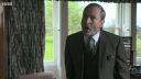 Filename=FATHER_BROWN_-_S01E02_mp4_20251003_101858_105.jpg
Filesize=152KiB
Dimensions=1280x720
Date added=Oct 03, 2025 FATHER_BROWN_-_S01E02_mp4_20251003_101858_105.jpg