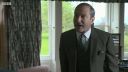 Filename=FATHER_BROWN_-_S01E02_mp4_20251003_101858_347.jpg
Filesize=153KiB
Dimensions=1280x720
Date added=Oct 03, 2025 FATHER_BROWN_-_S01E02_mp4_20251003_101858_347.jpg