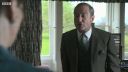 Filename=FATHER_BROWN_-_S01E02_mp4_20251003_101858_629.jpg
Filesize=140KiB
Dimensions=1280x720
Date added=Oct 03, 2025 FATHER_BROWN_-_S01E02_mp4_20251003_101858_629.jpg