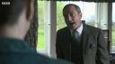 Filename=FATHER_BROWN_-_S01E02_mp4_20251003_101858_910.jpg
Filesize=123KiB
Dimensions=1280x720
Date added=Oct 03, 2025 FATHER_BROWN_-_S01E02_mp4_20251003_101858_910.jpg
