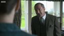 Filename=FATHER_BROWN_-_S01E02_mp4_20251003_101859_144.jpg
Filesize=128KiB
Dimensions=1280x720
Date added=Oct 03, 2025 FATHER_BROWN_-_S01E02_mp4_20251003_101859_144.jpg