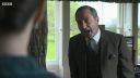Filename=FATHER_BROWN_-_S01E02_mp4_20251003_101859_387.jpg
Filesize=131KiB
Dimensions=1280x720
Date added=Oct 03, 2025 FATHER_BROWN_-_S01E02_mp4_20251003_101859_387.jpg