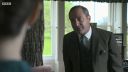 Filename=FATHER_BROWN_-_S01E02_mp4_20251003_101859_668.jpg
Filesize=135KiB
Dimensions=1280x720
Date added=Oct 03, 2025 FATHER_BROWN_-_S01E02_mp4_20251003_101859_668.jpg