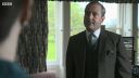 FATHER_BROWN_-_S01E02_mp4_20251003_101902_787.jpg