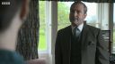 FATHER_BROWN_-_S01E02_mp4_20251003_101903_064.jpg