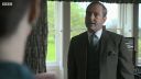 FATHER_BROWN_-_S01E02_mp4_20251003_101903_308.jpg