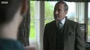 Filename=FATHER_BROWN_-_S01E02_mp4_20251003_101903_547.jpg
Filesize=136KiB
Dimensions=1280x720
Date added=Oct 03, 2025 FATHER_BROWN_-_S01E02_mp4_20251003_101903_547.jpg