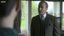 Filename=FATHER_BROWN_-_S01E02_mp4_20251003_101903_827.jpg
Filesize=134KiB
Dimensions=1280x720
Date added=Oct 03, 2025 FATHER_BROWN_-_S01E02_mp4_20251003_101903_827.jpg