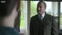 FATHER_BROWN_-_S01E02_mp4_20251003_101904_104.jpg