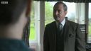 FATHER_BROWN_-_S01E02_mp4_20251003_101904_626.jpg