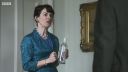FATHER_BROWN_-_S01E02_mp4_20251003_101904_906.jpg