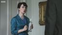 FATHER_BROWN_-_S01E02_mp4_20251003_101905_949.jpg