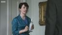Filename=FATHER_BROWN_-_S01E02_mp4_20251003_101906_746.jpg
Filesize=137KiB
Dimensions=1280x720
Date added=Oct 03, 2025 FATHER_BROWN_-_S01E02_mp4_20251003_101906_746.jpg