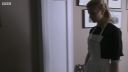 Filename=FATHER_BROWN_-_S01E02_mp4_20251003_101908_827.jpg
Filesize=66KiB
Dimensions=1280x720
Date added=Oct 03, 2025 FATHER_BROWN_-_S01E02_mp4_20251003_101908_827.jpg