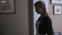 Filename=FATHER_BROWN_-_S01E02_mp4_20251003_101909_104.jpg
Filesize=63KiB
Dimensions=1280x720
Date added=Oct 03, 2025 FATHER_BROWN_-_S01E02_mp4_20251003_101909_104.jpg