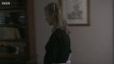 Filename=FATHER_BROWN_-_S01E02_mp4_20251003_101909_625.jpg
Filesize=55KiB
Dimensions=1280x720
Date added=Oct 03, 2025 FATHER_BROWN_-_S01E02_mp4_20251003_101909_625.jpg