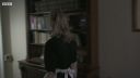 Filename=FATHER_BROWN_-_S01E02_mp4_20251003_101910_102.jpg
Filesize=71KiB
Dimensions=1280x720
Date added=Oct 03, 2025 FATHER_BROWN_-_S01E02_mp4_20251003_101910_102.jpg