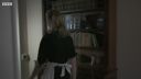Filename=FATHER_BROWN_-_S01E02_mp4_20251003_101910_344.jpg
Filesize=79KiB
Dimensions=1280x720
Date added=Oct 03, 2025 FATHER_BROWN_-_S01E02_mp4_20251003_101910_344.jpg