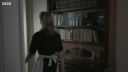 Filename=FATHER_BROWN_-_S01E02_mp4_20251003_101910_584.jpg
Filesize=98KiB
Dimensions=1280x720
Date added=Oct 03, 2025 FATHER_BROWN_-_S01E02_mp4_20251003_101910_584.jpg