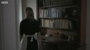 Filename=FATHER_BROWN_-_S01E02_mp4_20251003_101910_821.jpg
Filesize=106KiB
Dimensions=1280x720
Date added=Oct 03, 2025 FATHER_BROWN_-_S01E02_mp4_20251003_101910_821.jpg