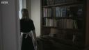 Filename=FATHER_BROWN_-_S01E02_mp4_20251003_101911_382.jpg
Filesize=101KiB
Dimensions=1280x720
Date added=Oct 03, 2025 FATHER_BROWN_-_S01E02_mp4_20251003_101911_382.jpg