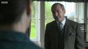 Filename=FATHER_BROWN_-_S01E02_mp4_20251003_101914_503.jpg
Filesize=126KiB
Dimensions=1280x720
Date added=Oct 03, 2025 FATHER_BROWN_-_S01E02_mp4_20251003_101914_503.jpg