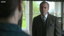 Filename=FATHER_BROWN_-_S01E02_mp4_20251003_101915_025.jpg
Filesize=126KiB
Dimensions=1280x720
Date added=Oct 03, 2025 FATHER_BROWN_-_S01E02_mp4_20251003_101915_025.jpg