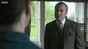 FATHER_BROWN_-_S01E02_mp4_20251003_101915_305.jpg