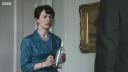 FATHER_BROWN_-_S01E02_mp4_20251003_101916_584.jpg