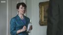 FATHER_BROWN_-_S01E02_mp4_20251003_101917_144.jpg