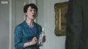 FATHER_BROWN_-_S01E02_mp4_20251003_101917_385.jpg