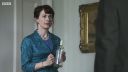FATHER_BROWN_-_S01E02_mp4_20251003_101920_025.jpg