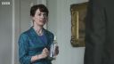 FATHER_BROWN_-_S01E02_mp4_20251003_101920_305.jpg