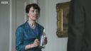 FATHER_BROWN_-_S01E02_mp4_20251003_101921_343.jpg