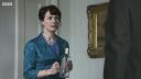 FATHER_BROWN_-_S01E02_mp4_20251003_101921_864.jpg