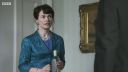 FATHER_BROWN_-_S01E02_mp4_20251003_101922_106.jpg