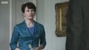 FATHER_BROWN_-_S01E02_mp4_20251003_101922_384.jpg