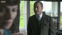 FATHER_BROWN_-_S01E02_mp4_20251003_101924_423.jpg
