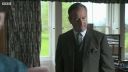 FATHER_BROWN_-_S01E02_mp4_20251003_101924_705.jpg