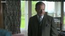 FATHER_BROWN_-_S01E02_mp4_20251003_101924_982.jpg
