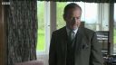FATHER_BROWN_-_S01E02_mp4_20251003_101925_223.jpg