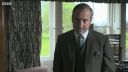 FATHER_BROWN_-_S01E02_mp4_20251003_101925_464.jpg